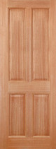 Hardwood-Colonial-4P-M%26T.jpg.jpeg Hardwood-Colonial-4P-M%26T.jpg.jpeg